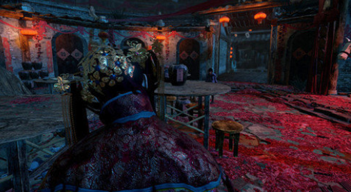 灵魂筹码安卓版2023下载