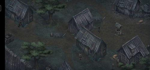 吸血鬼的堕落起源2023最新下载