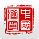 济宁政务服务安卓下载2023版