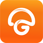 蘑游库安卓app下载