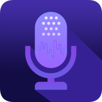 娱乐变声器免费版ios版