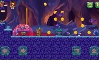 日野世界最新版下载