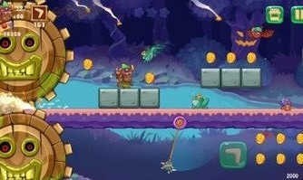 日野世界最新版下载