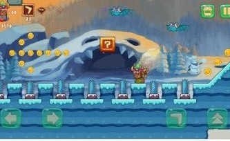 日野世界最新版下载