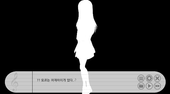 停止时间的钢琴免费苹果版