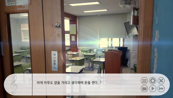 停止时间的钢琴免费苹果版