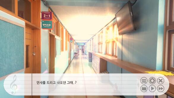 停止时间的钢琴免费苹果版