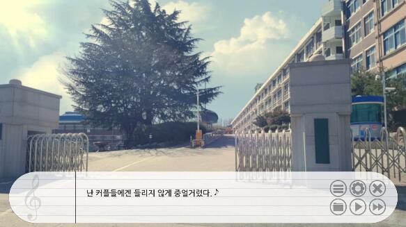 停止时间的钢琴免费苹果版