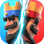 皇室战争国际服下载最新版