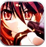 人气动漫大乱斗手机下载ios版
