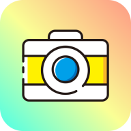 萌兔相机免费下载安装