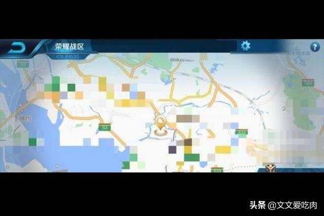 王者荣耀正确刷战力（快速刷战力方法）