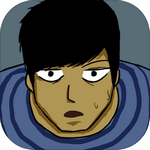 抽卡人生安卓版