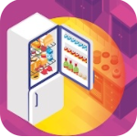 把冰箱装满2023版安卓版