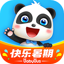 宝宝巴士故事2023安卓最新版