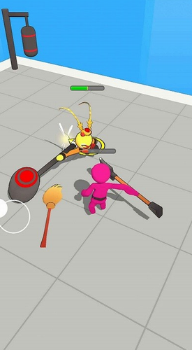 看我锤扁你下载最新版本