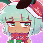 新扭蛋人生2023安卓下载