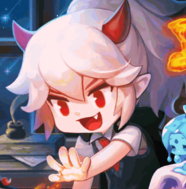 勇者揍恶龙2023最新安卓版