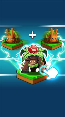 植物生存战争安卓2023最新版