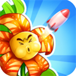 植物生存战争安卓2023最新版