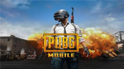 pubg国际服下载app安卓下载