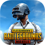 pubg国际服app安卓下载