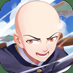 驭灵师app安卓版下载