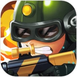 疯狂怪物城ios版下载安装