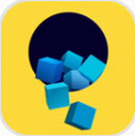 像素黑洞大作战2023安卓版