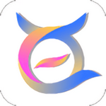 飞旭手游盒子下载安装安卓版本