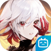 非匿名指令b服免费下载安装