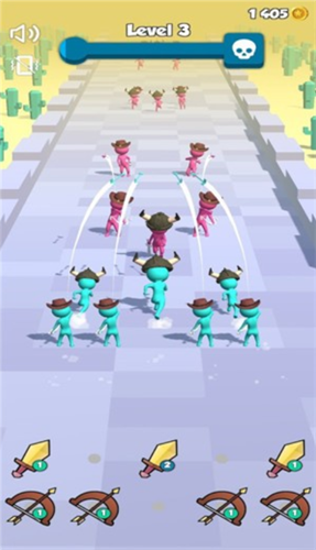 合并火柴人战争app安卓下载