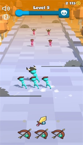 合并火柴人战争app安卓下载