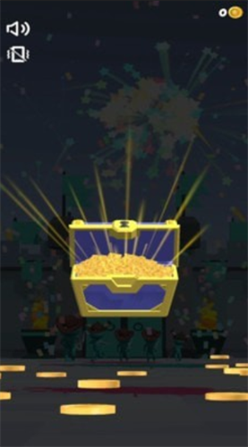 合并火柴人战争app安卓下载