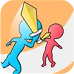 合并火柴人战争app安卓下载