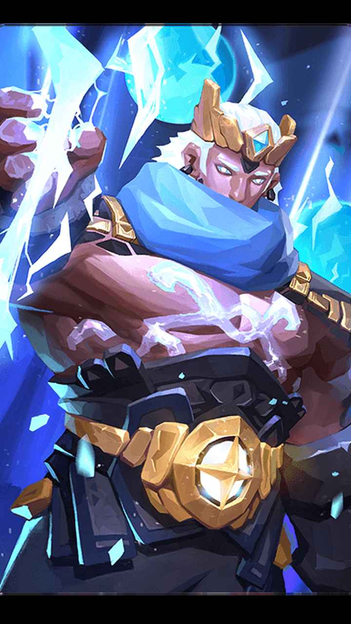 无尽守护手游下载