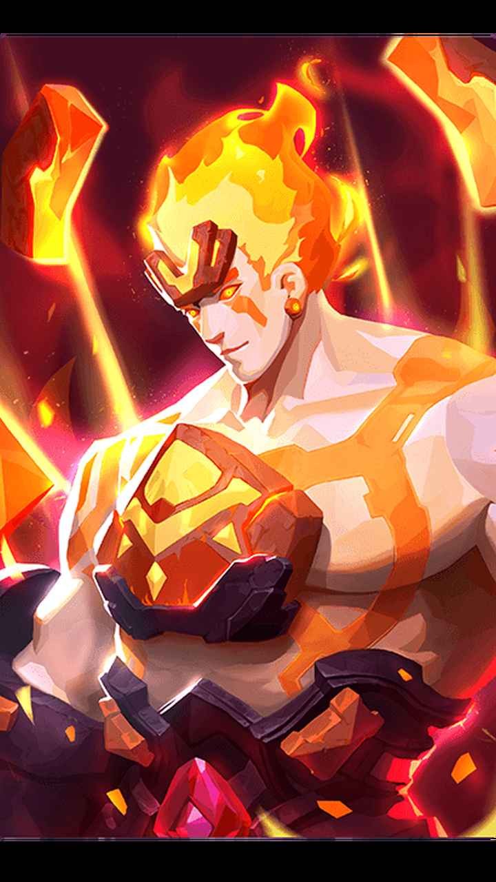 无尽守护手游下载