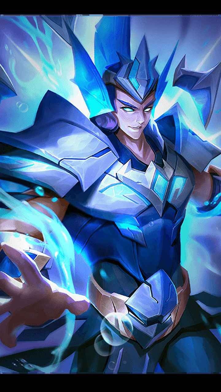 无尽守护ios版手机版