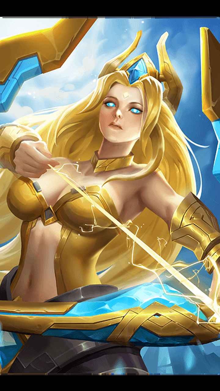 无尽守护ios版手机版