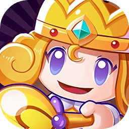 无尽守护ios版手机版