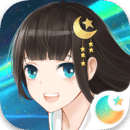 闪艺安卓版安卓2023下载