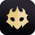 百变大侦探诺亚方舟下载app