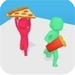 火柴人脑洞快跑安卓版app下载