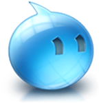 阿里旺旺app下载安卓版