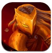 尖塔奇兵下载安装手机版