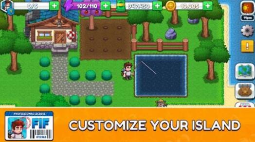 航海生活2手机版下载