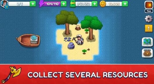 航海生活2ios下载手机版