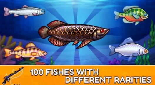 航海生活2手机版下载