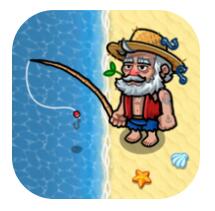 航海生活2ios下载手机版