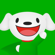 徐州买菜送菜app苹果版手机版